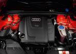 Audi A4 2.0 TDIe Sedan 2009 года (WW)